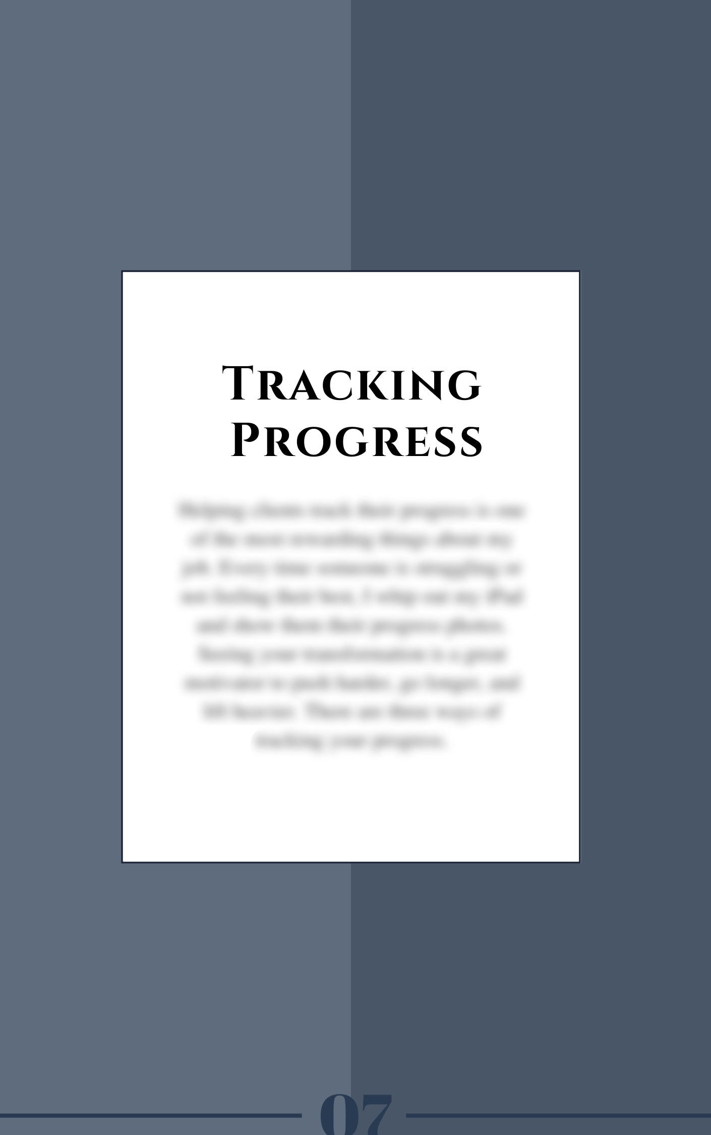 BOOTYBYCC - The 8 Week Home Booty Building Guide